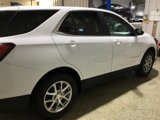 Used 2023 Chevrolet Equinox LT image 6
