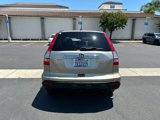 Used 2007 Honda CR-V EX-L image 5