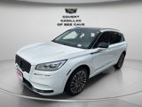 Used 2020 Lincoln Corsair Reserve w/ Equipment Group 202A image 5
