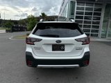 Used 2022 Subaru Outback Touring XT image 6
