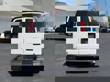 Used 2022 GMC Savana 2500 w/ Driver Convenience Package image 5