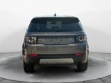 Used 2017 Land Rover Discovery Sport HSE image 6