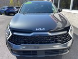 Used 2024 Kia Sportage X-Pro Prestige image 3