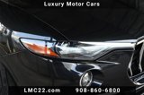 Used 2019 Maserati Levante GranLusso image 4