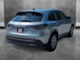 New 2025 Honda HR-V LX image 5