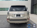 Used 2016 Lexus GX 460 image 4