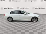 Used 2016 BMW 328i xDrive Sedan image 2