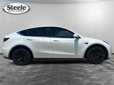 Used 2022 Tesla Model Y Long Range image 6