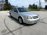 Used 2009 Chevrolet Cobalt LS w/ Protection Package image 3