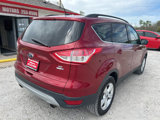 Used 2016 Ford Escape SE w/ Equipment Group 201A image 3
