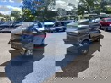 New 2025 Hyundai Elantra SE image 6