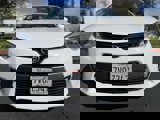 Used 2016 Toyota Corolla LE image 5
