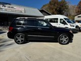 Used 2015 Mercedes-Benz GLK 250 BlueTEC 4MATIC w/ Premium 1 Package image 6