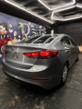 Used 2017 Hyundai Elantra SE image 3