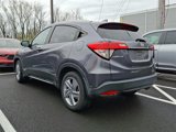 Used 2019 Honda HR-V EX image 4