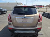 Used 2019 Buick Encore Preferred image 6