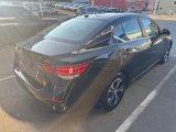 Used 2021 Nissan Sentra SV image 4