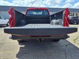 Used 2020 Chevrolet Silverado 1500 W/T w/ WT Fleet Convenience Package image 4