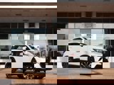 View Video
