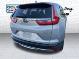 Used 2018 Honda CR-V EX image 5