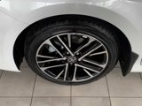 New 2025 Toyota Camry XLE image 5