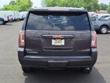 Used 2015 GMC Yukon SLT w/ Open Road Package image 4