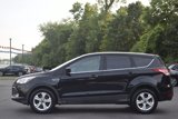 Used 2016 Ford Escape SE image 2
