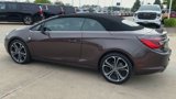 Used 2017 Buick Cascada Premium image 6