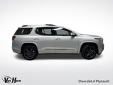 Used 2019 GMC Acadia Denali w/ Technology Package image 2