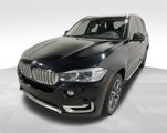 Used 2015 BMW X5 xDrive35i image 4