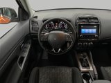 New 2024 Mitsubishi Outlander Sport AWD image 4
