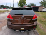 Used 2011 Toyota Venza image 4