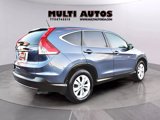 Used 2014 Honda CR-V EX image 3