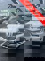 Used 2016 Lincoln MKX Reserve w/ Technology Package image 6