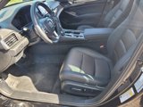 Certified 2022 Honda Accord Sport image 3
