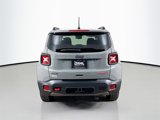 Used 2022 Jeep Renegade Trailhawk w/ Trailer Tow Group image 6