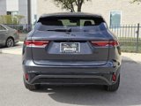 New 2024 Jaguar F-PACE R-Dynamic S image 4