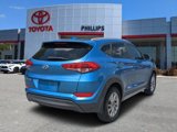 Used 2018 Hyundai Tucson SEL Plus image 4