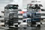 Used 2017 Jeep Compass Limited image 2