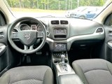 Used 2020 Dodge Journey SE w/ Blacktop Package image 3