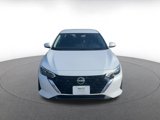 Used 2024 Nissan Sentra SV image 4