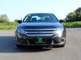Used 2011 Ford Fusion Sport image 2