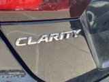 Used 2018 Honda Clarity Touring image 3