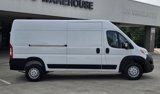 Used 2023 RAM ProMaster 2500 image 3