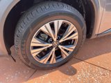 Used 2021 Nissan Rogue SV image 4