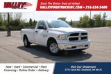 Used 2023 RAM 1500 Tradesman w/ Power & Remote Entry Group image 1