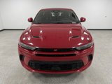 Used 2024 Dodge Hornet R/T image 3