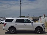 Used 2019 Ford Expedition Limited w/ Equipment Group 301A image 3