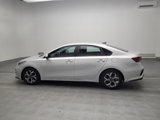 Used 2021 Kia Forte LXS image 3