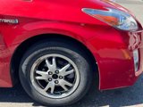 Used 2010 Toyota Prius Two image 5